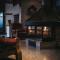 Sporthotel Royer