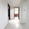 Barsha Star Residence 2-HomeStay