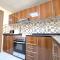 Barsha Star Residence 2-HomeStay