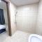 Barsha Star Residence 2-HomeStay