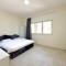 Barsha Star Residence 2-HomeStay