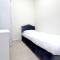 Barsha Star Residence 2-HomeStay
