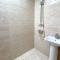 Barsha Star Residence 2-HomeStay