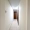Barsha Star Residence 2-HomeStay