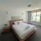 Airlie Beach Ocean Views & Resort Living @ 231