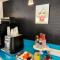 Best Western Regency Suites