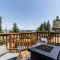 Seaside Getaway by AvantStay Deck w Views - لانغلي