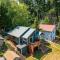 Seaside Getaway by AvantStay Deck w Views