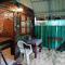 P P Garden Home Bungalow - 皮皮岛