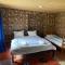 Guest hause 2 - 瓦勒博内