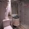 Hotel Annex - Rey Don Jaime I - Barcelona