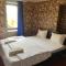 Guest hause 2 - 瓦勒博内