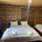 Guest hause 2 - 瓦勒博内