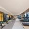 Holiday Inn Guiyang Airport by IHG