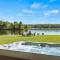 Strawberry Shores by AvantStay Lakefront Private Beach