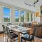 Strawberry Shores by AvantStay Lakefront Private Beach