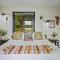 Strawberry Shores by AvantStay Lakefront Private Beach
