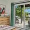 Strawberry Shores by AvantStay Lakefront Private Beach