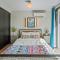 Strawberry Shores by AvantStay Lakefront Private Beach