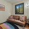 Strawberry Shores by AvantStay Lakefront Private Beach