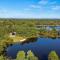 Strawberry Shores by AvantStay Lakefront Private Beach