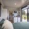 Rural retreat - Tahi cabin - 奥阿库尼 Rural retreat - Tahi cabin - 奥阿库尼