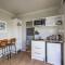 Rural retreat - Tahi cabin - 奥阿库尼 Rural retreat - Tahi cabin - 奥阿库尼