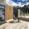 Rural retreat - Tahi cabin - 奥阿库尼 Rural retreat - Tahi cabin - 奥阿库尼