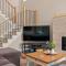 Lakeside Serenity by AvantStay Lakefront Newly Built Deck w Views