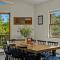 Lake It Right by AvantStay Lakefront w Dock Hot Tub Fire Pit Game Room