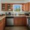 Lake It Right by AvantStay Lakefront w Dock Hot Tub Fire Pit Game Room