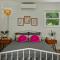 Lake It Right by AvantStay Lakefront w Dock Hot Tub Fire Pit Game Room