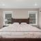 Lakeside Serenity by AvantStay Lakefront Newly Built Deck w Views