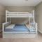 Lakeside Serenity by AvantStay Lakefront Newly Built Deck w Views