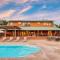 Dolcetto by AvantStay Wine Country Mansion Minutes from Vineyards - Paso Robles