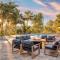 Dolcetto by AvantStay Wine Country Mansion Minutes from Vineyards