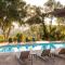 Dolcetto by AvantStay Wine Country Mansion Minutes from Vineyards - Paso Robles