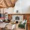 Dolcetto by AvantStay Wine Country Mansion Minutes from Vineyards - Paso Robles