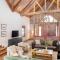 Dolcetto by AvantStay Wine Country Mansion Minutes from Vineyards - Paso Robles