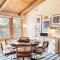 Dolcetto by AvantStay Wine Country Mansion Minutes from Vineyards