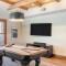 Dolcetto by AvantStay Wine Country Mansion Minutes from Vineyards - Paso Robles