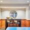 Dolcetto by AvantStay Wine Country Mansion Minutes from Vineyards - Paso Robles