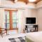Dolcetto by AvantStay Wine Country Mansion Minutes from Vineyards - Paso Robles