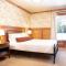Dolcetto by AvantStay Wine Country Mansion Minutes from Vineyards - Paso Robles