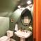 Dolcetto by AvantStay Wine Country Mansion Minutes from Vineyards - Paso Robles