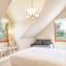 Dolcetto by AvantStay Wine Country Mansion Minutes from Vineyards