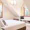 Dolcetto by AvantStay Wine Country Mansion Minutes from Vineyards
