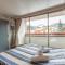 DIFY Grand Soleil - Courchevel 1650