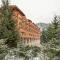 DIFY Grand Soleil - Courchevel 1650
