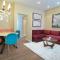 DRAGO d ORO SUITES